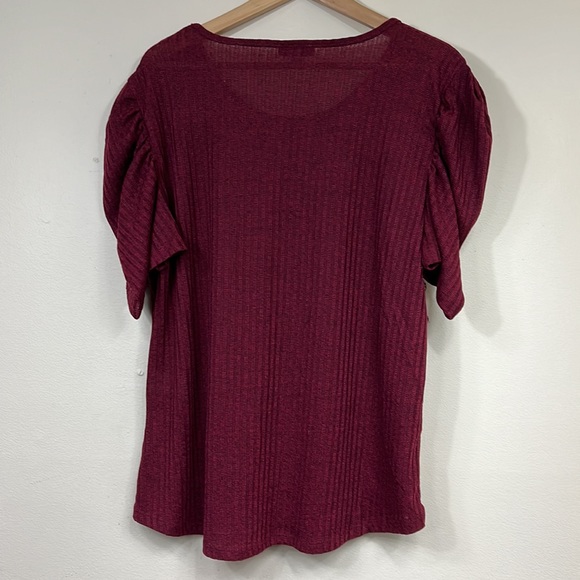 C’est La Vie that’s life Size.XL - Picture 7 of 7